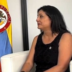 CAMBIO CLIMÁTICO