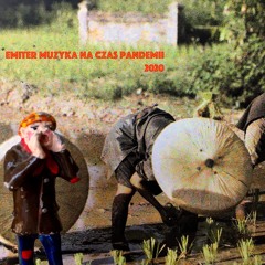 Światła ostrzegawcze. Tourist English, część I