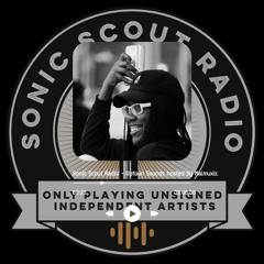To be featured on this show - Reach out to maiya@sonicscoutradio.com - Meet Maiya LeGardye — aka MAIMUXIC - Uptown Sounds
