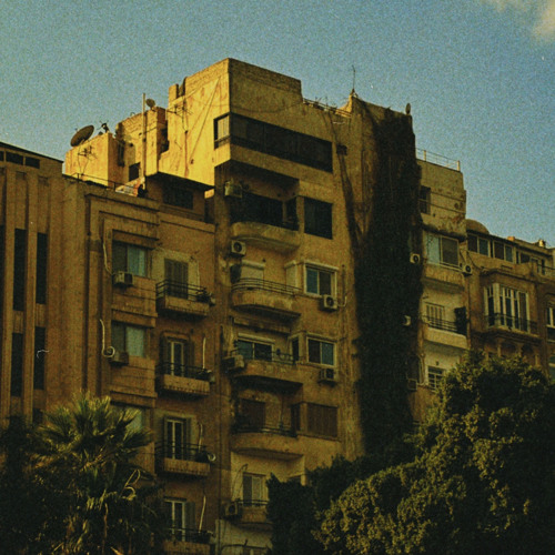 BT Premiere: Sinistermind - Natural [PHTM018]