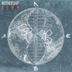 You Gotta Let Me Know