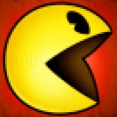 Pacman Ft Josh Da Producer ( Lil Canada Tribute ) ( JerseyClubRemix ) #ArcadeClub #PacmanClubMusic