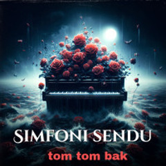 Simfoni Sendu
