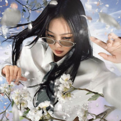 JENNIE - like JENNIE (BASS HOUSE REMIX by 8ugustus)