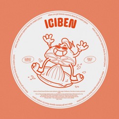 Powdered - House Dance Mix - Iciben - Session #4