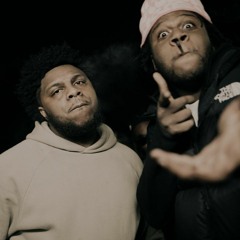 This Our Shit (feat. ZB)