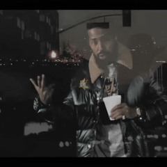 Roc Marciano(77,5 Bpm)