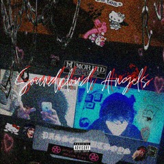 Soundcloud Angels (Prod. Shinju)