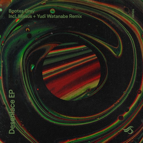 PREMIERE: Bootes Gray - Despues Del Ocaso (Yudi Watanabe Remix) [Transensations Records]