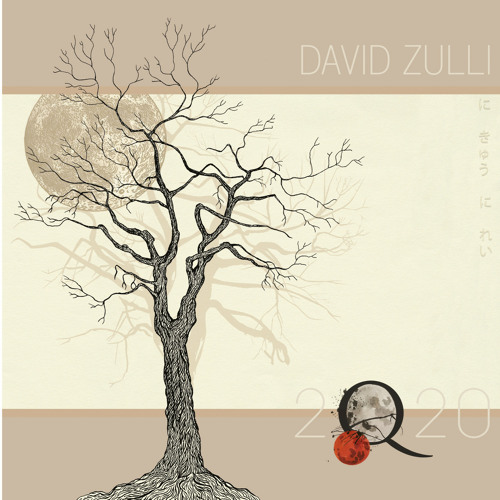 Stream Quando mi guardo allo specchio by David Zulli | Listen online for  free on SoundCloud
