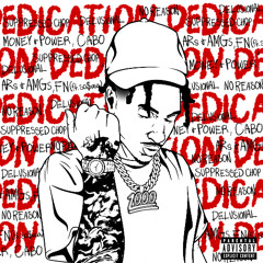 FN (ft. So$osa)