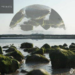 Kercha - Solder (Primate Remix)
