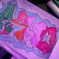 MEZCLOTES CON LOS CHAVALES