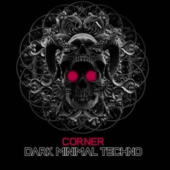 Minimal/Techno-Tracks