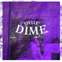 Dime