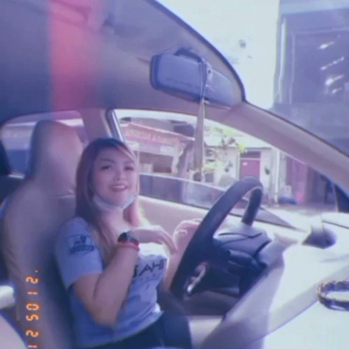 Dj Disitu Enak Susu Janda x Akimilaku x PaPePap Dj Hotman paris