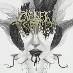 Chelsea Grin - Playing With Fire (Cover)