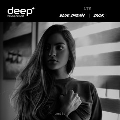 LTK - Blue Dream (Original Mix) DHN141