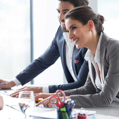 Maximizing Property Launch Impact with a Real Estate PR Firm