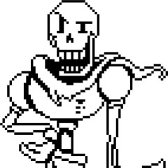 Polkapyrus