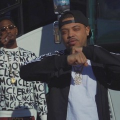 Smoove2 Feat. DJ Ghost Won't Fold (Official Video)