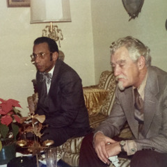 Free Animal (ROMES Remix)