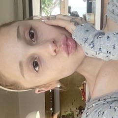 dangerous woman