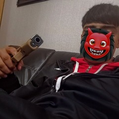 alo bkno