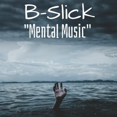 Mental Music  (R.I.P POPS) (YoungKimJbeats)
