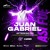Artwork for Juan Gabriel - Asi Fue - CARTER x AFTER KING MIX Guaracha 2023 Edit (June 2023)