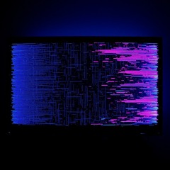 1080p