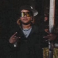 A sonap tongomw eii