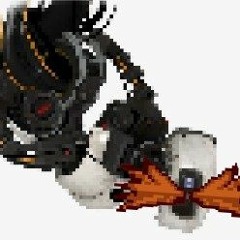 GLaDOS Has An Announcement