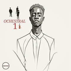 Iskhalo (feat. HELDERINO & Steazy)