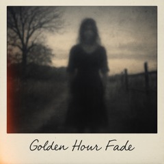 Golden Hour Fade
