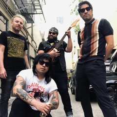 Conmigo Si,pero No Se Con Vos