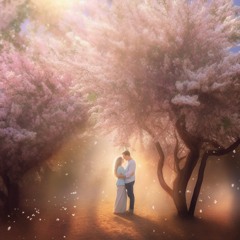 Tranquil Heart
