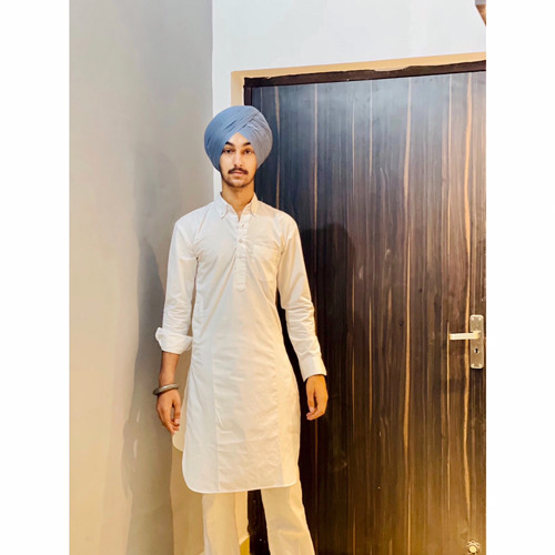 Stream COFFEE NIRVAIR PANNU by 𝕁𝕤𝕜𝕣ℕ🔱 Listen online for free on