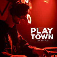 MASQUARED party by PlayTown @69 dancing bar, warm-up for Morelly, 30.11.2024