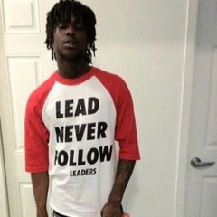 10 i delivered nothing haha freestlye PROD. RAVEN