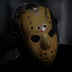 MASKED VIOLENCE
