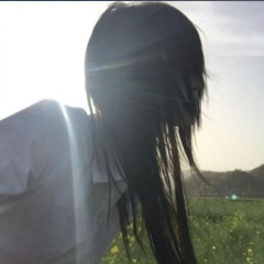 витамин (prod. wingsxrra)