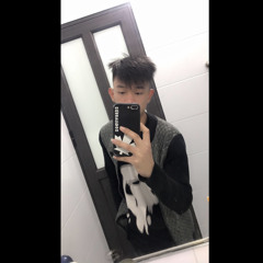 Nhạc xưa hoài niệm dân chơi - Duy Tien Remix