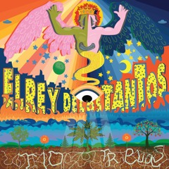 TioTrevas - El Rey De Los Tantos