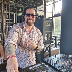 DJ Mauri House Mix 2023_1