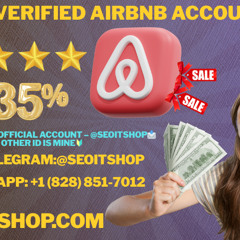 Best Way to Get a Verified Airbnb Account Without KYC