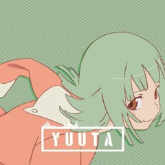 Renai Circulation - Yuuta Remix