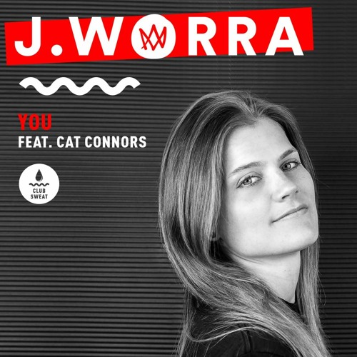 YOU (feat. Cat Connors)