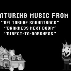 Years Credits Ver (rael leak)