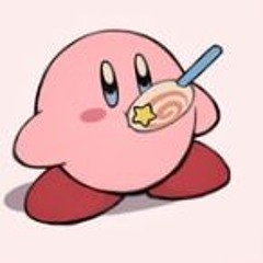 Invincible Candy